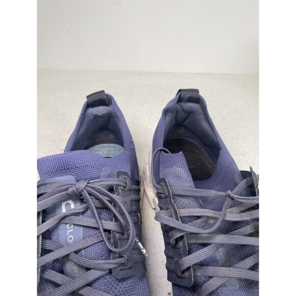 On Cloudswift 3 Shoes - Picture 7 of 8